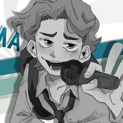 senpai (FNF OST) but its somewhat pleasing to hear