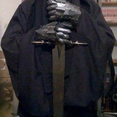 @russianmafiaextra - Being Fucking Psycho