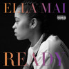 Nobody Else Mp3