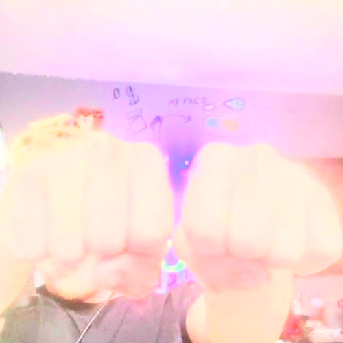 im going to go ahead and TRIPPLE your score