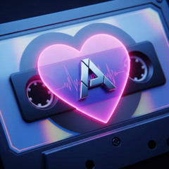 Press Play to Forget