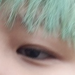 영아이스 디스곡