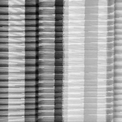 disquiet junto submissions