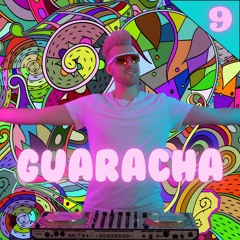 Guaracha Mix 2022 | #9 | Dj Morphius, DJ Monst3r5, Pitbull | The Best of Guaracha 2022 by DJ WZRD