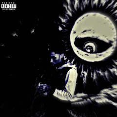 allhailnunk- no handouts (prodmannyon1).m4a