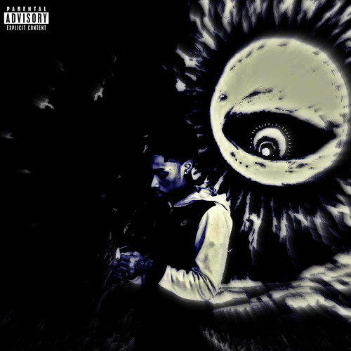 allhailnunk- no handouts (prodmannyon1).m4a