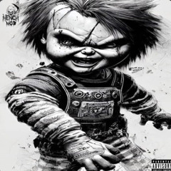 starsaga - casanova (xaviersobased)
