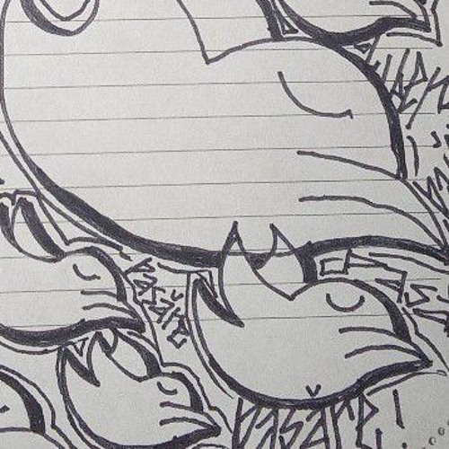 NayTeave - NiselAdagrib