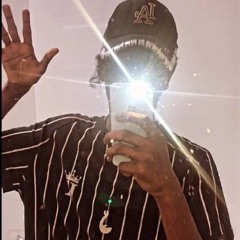 AMBEI RMX BY BALAROBX .🫴🏾😝🎧