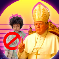 Trump le PAPE & l'interdiction des cellulaires | Épisode #16 - Field of View Podcast
