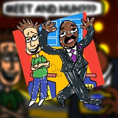 [HZ5 SUB] Victory! Meet N' Fuckers
