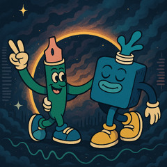 timetravelers
