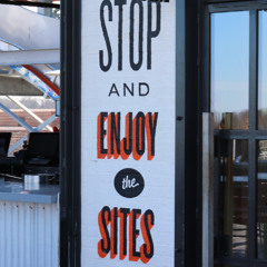 2026-01-21:  Aligning Effort With Intention and Understanding (Swann)