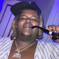 TOGETHER (Feat. Yung Ralph, Westside Major)