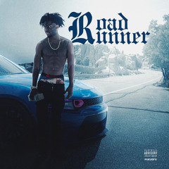 Thb Nino - Road Runner