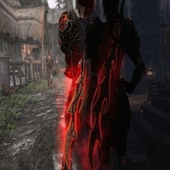 silentcasket - thumbin