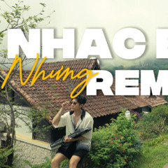 NHẠC BUỒN NHƯNG REMIX - MR.PHIÊU ( NGHE BẢN FULL VÀO LINK YOUTUBE BÊN DƯỚI )