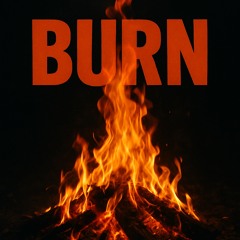 BURN FREESTYLE