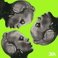 Mixtape 12’25 Amsterdam (dancehall, Afrobeats)