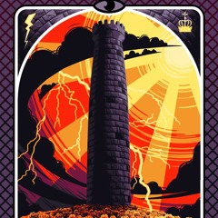The Tower