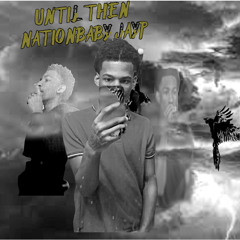 You Cant Hear Me Calling