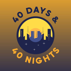 40 Days & 40 Nights: Night 25 (Kendall Fridays, Chris Paul Retires, LeBron Farewell With Cleveland?)
