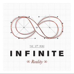 인피니트 INFINITE-Moonlight