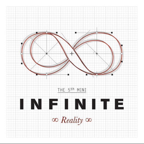 인피니트 INFINITE-Moonlight