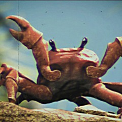 Crab Rave (Lofi Remix)