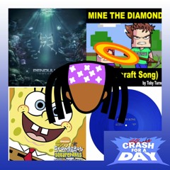 WitchCrap