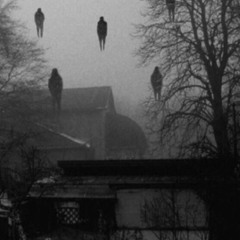 redda + ambient + lancey foux +lovemusic type beat