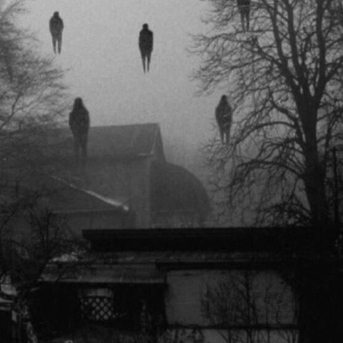 redda + ambient + lancey foux +lovemusic type beat