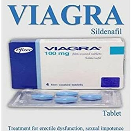 Viagra Sildenafil Online