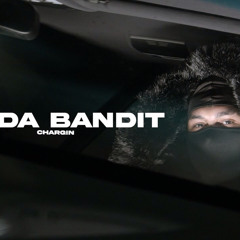 Kz Da Bandit - Chargin