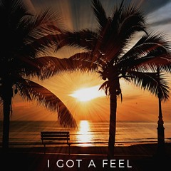 I Got A Feel