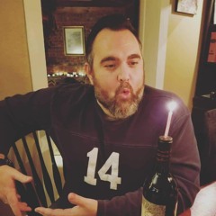 Happy Birthday To Me (Demo)