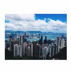 nothing is happening at all