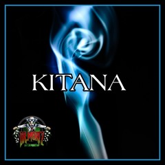 KITANA