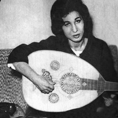 مال عليّا مال - فايزة أحمد | جلسة مع محمد عبده 1981