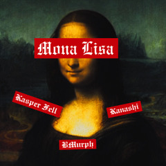 Mona Lisa (prod. In Bloom)