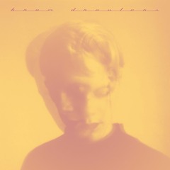 OR_80 ≫ Bram Droulers - Buildings