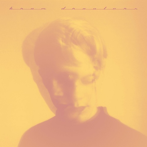OR_80 ≫ Bram Droulers - Buildings