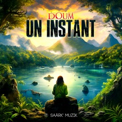 DOUM - Un Instant