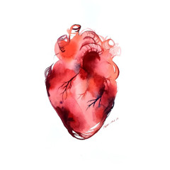 hearbeat