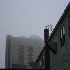 ▓▓▓ vcxMMMರ್ಡೇನಿ♫♩♬