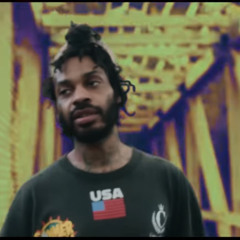 Valee