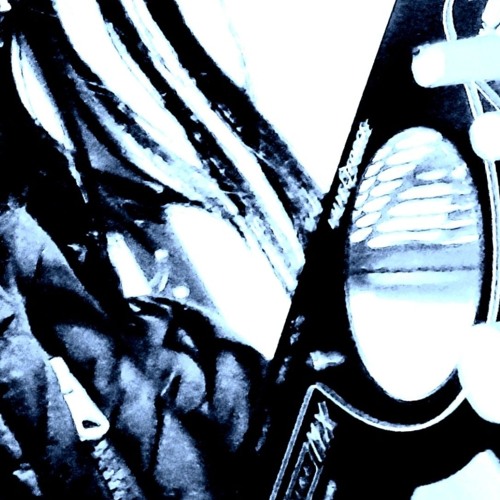 Darkwave Jam (ft. @benjamingranroth).m4a