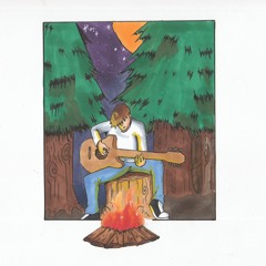 1,000 Roses (feat. Lil Bev)