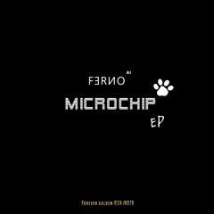 FƎRИO - Copycat