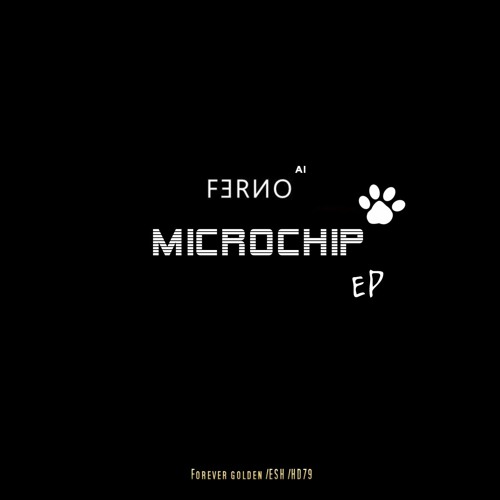 FƎRИO - Copycat